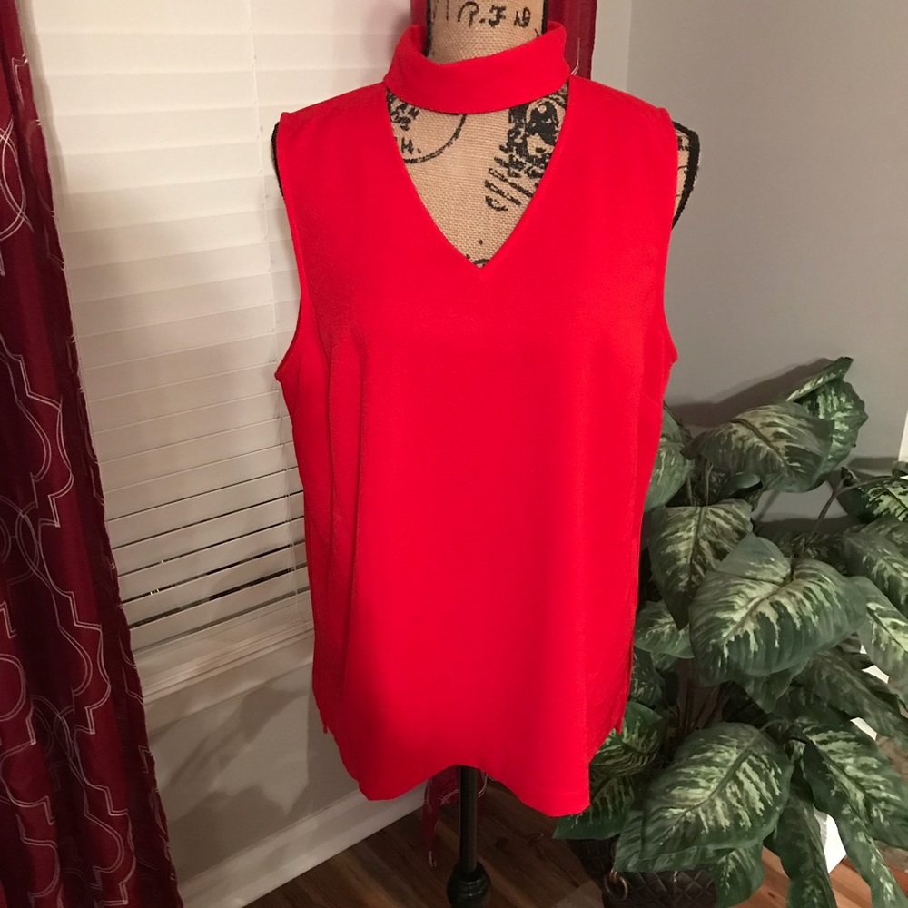 Beautiful ladies top